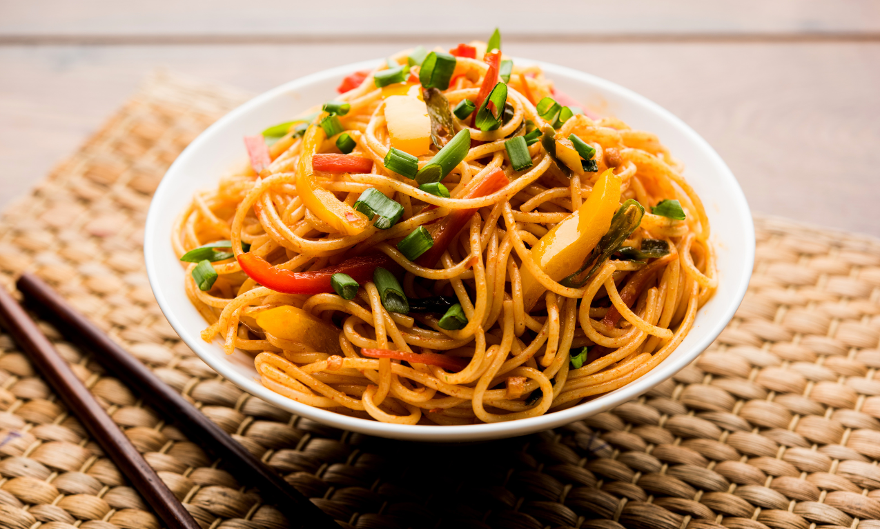 Chinese